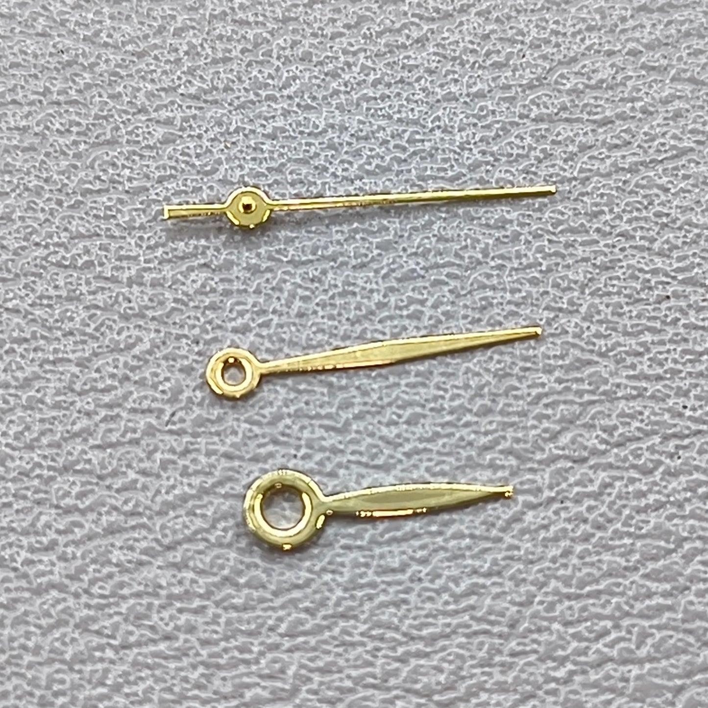 watch hands sets