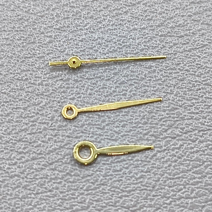 watch hands sets