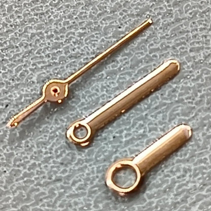 watch hands sets