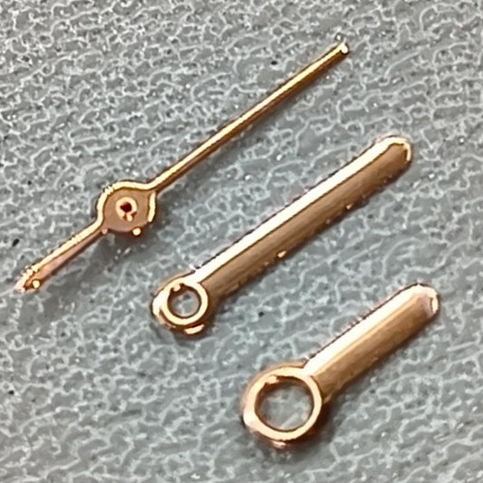 watch hands sets