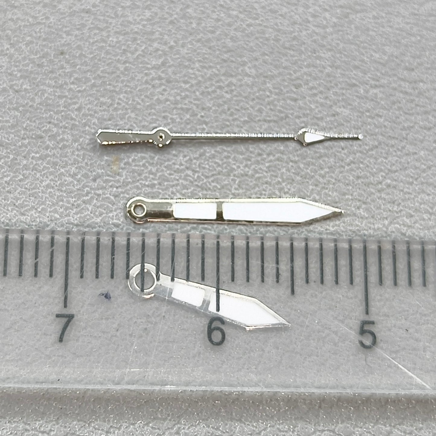 watch hands sets