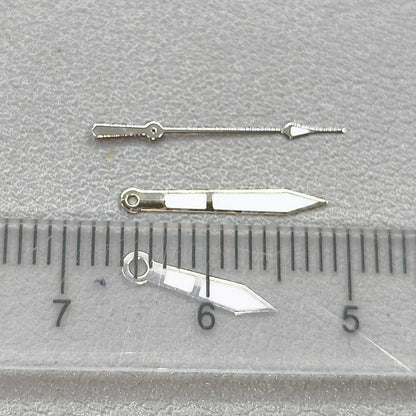 watch hands sets