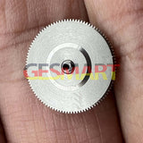 Watch Part Barrel with Complete Mainspring Fit for Movement SW200 SW220 SW240