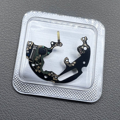 Circuit Board For Ronda 5030.D 5040.D Movement