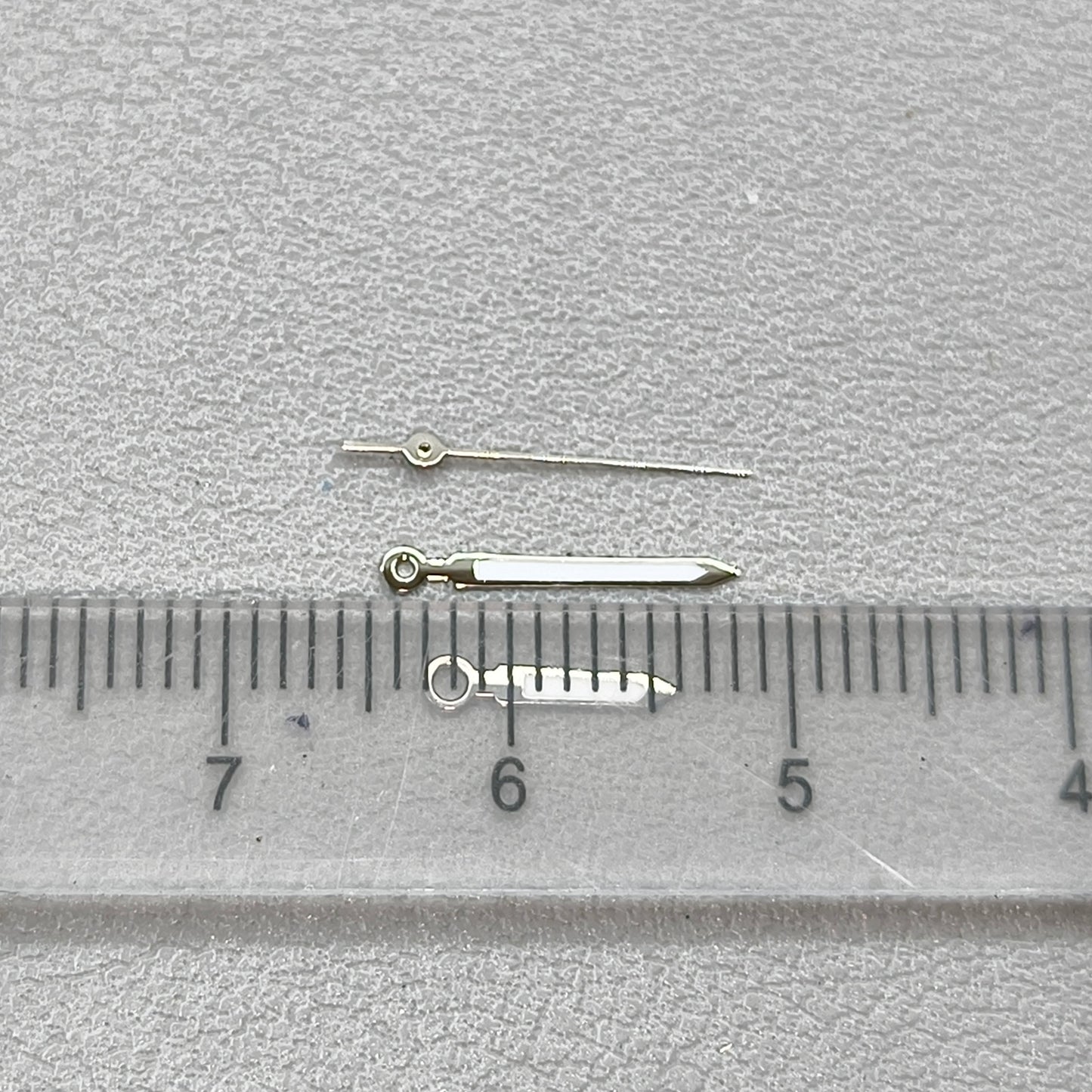 watch hands sets