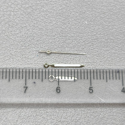 watch hands sets