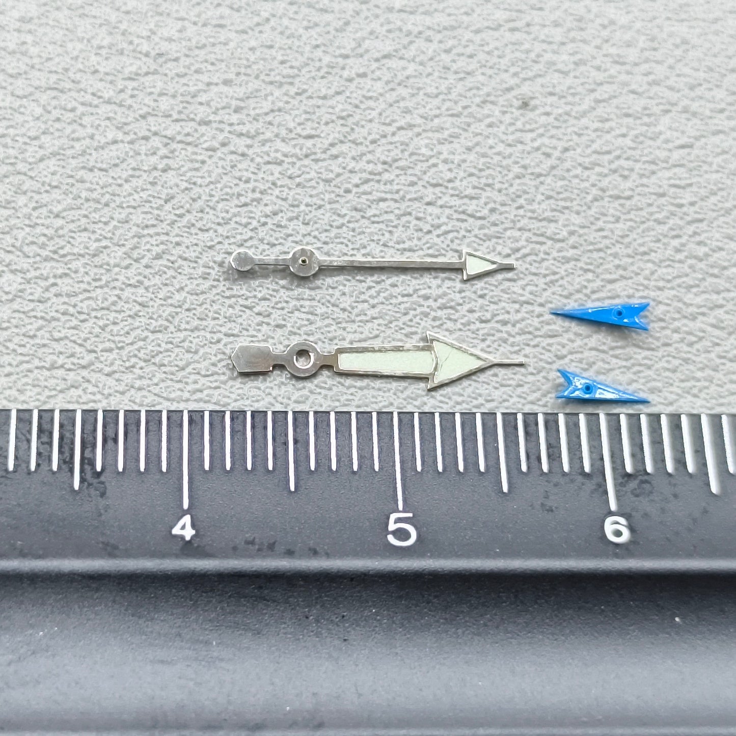watch hands sets