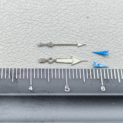 watch hands sets