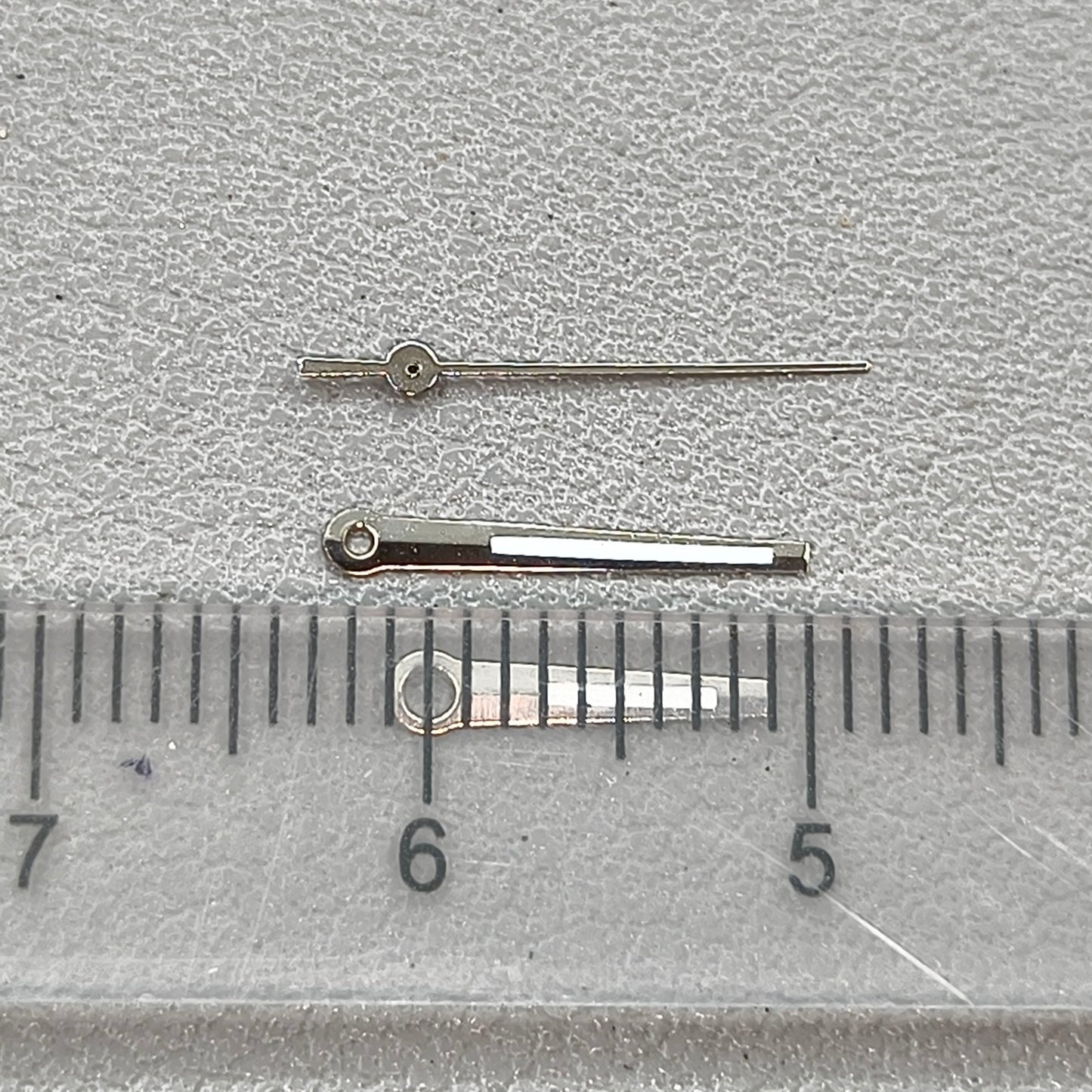 watch hands sets
