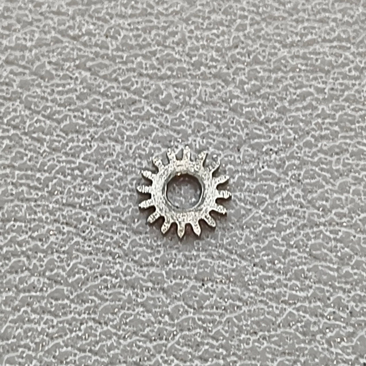 2 PIECES Replacement Intermediate Setting Wheel For ST36 ST3600 6497