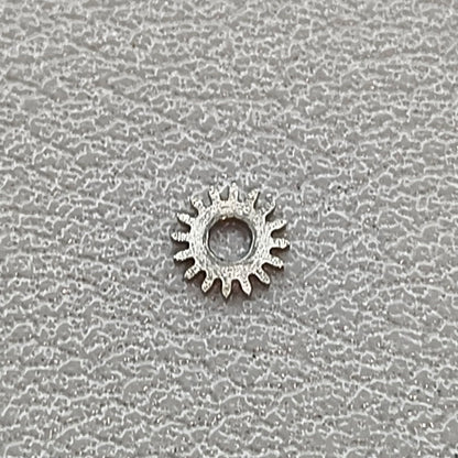 2 PIECES Replacement Intermediate Setting Wheel For ST36 ST3600 6497