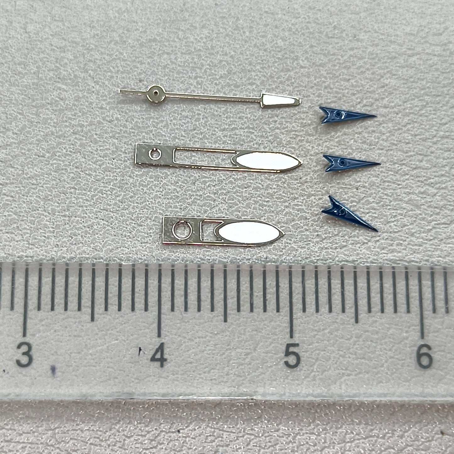 watch hands sets