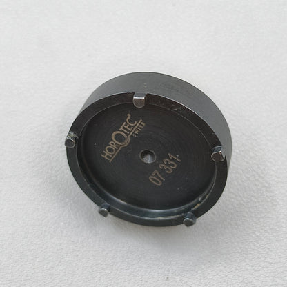 Swiss Horotec MSA07.331 Citizen Aqualand Opener Case Back Opening Tool