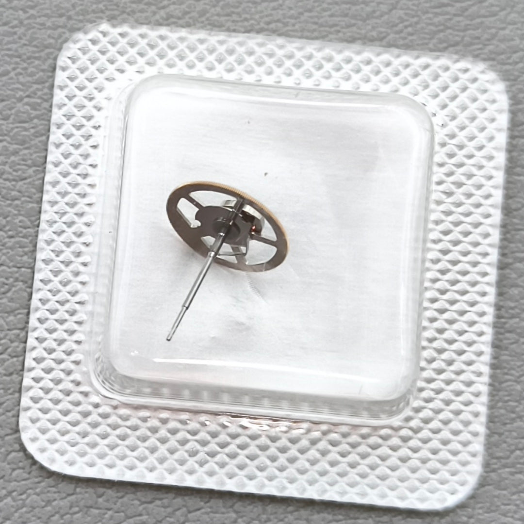 Replacement Chronograph Wheel Fit For ETA 7750 Mechanical Movement #7750-8000