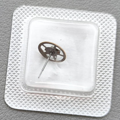 Replacement Chronograph Wheel Fit For ETA 7750 Mechanical Movement #7750-8000