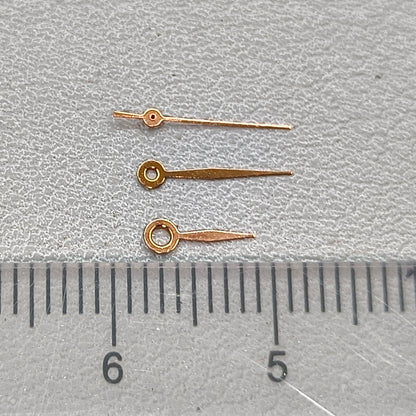 watch hands sets