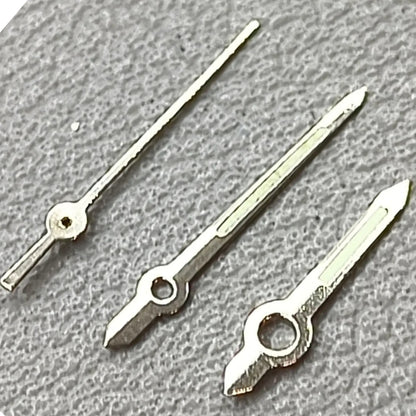 watch hands sets