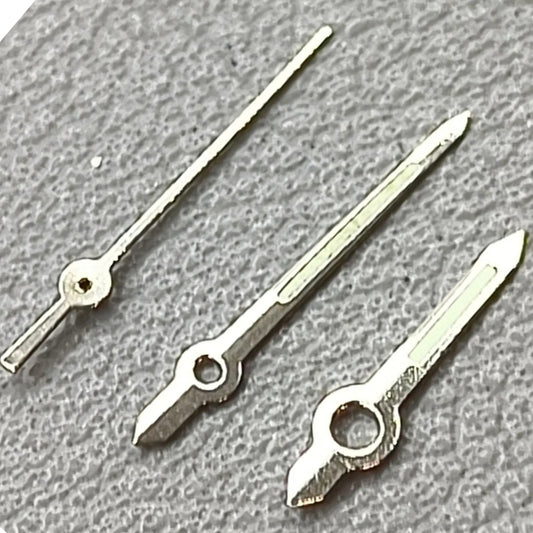 watch hands sets