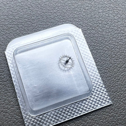 Escape Wheel for Swiss ETA SW500 Movement #SW500-705