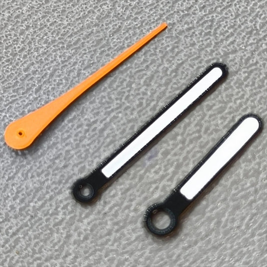watch hands sets
