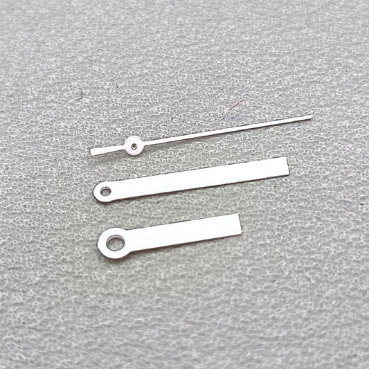watch hands sets fit for movement watch part