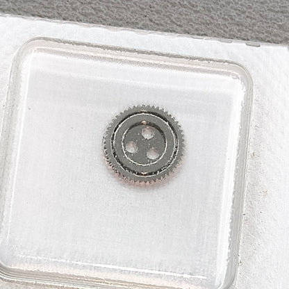 3 PIECES Replacement Ball Bearing Generic for Miyota 9015 Movement