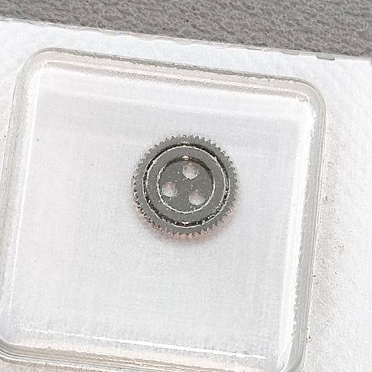 3 PIECES Replacement Ball Bearing Generic for Miyota 9015 Movement