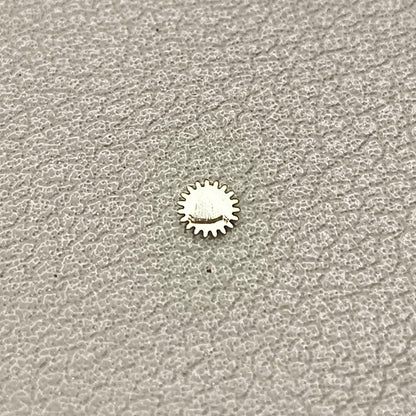 2 PIECES Replacement Date Corrector Generic Fit for ETA 2824 2836 Movement