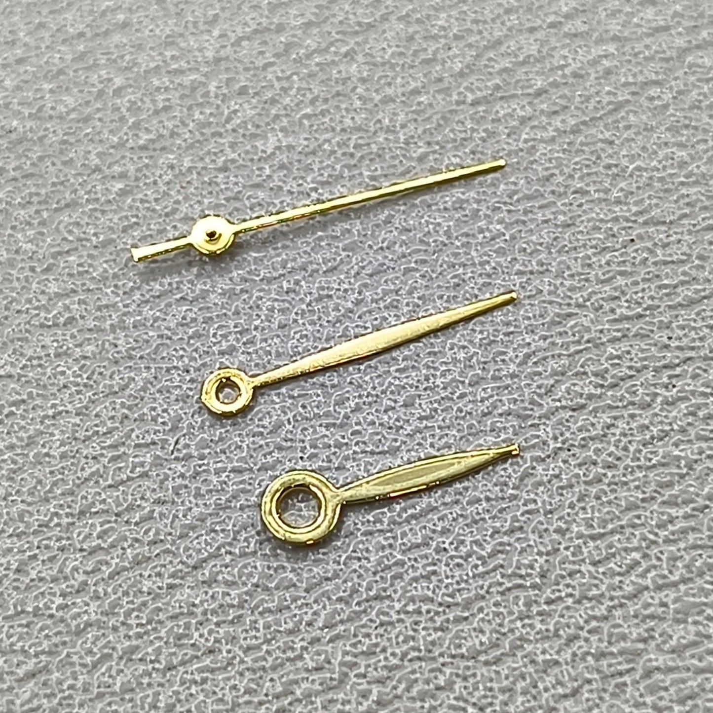 watch hands sets