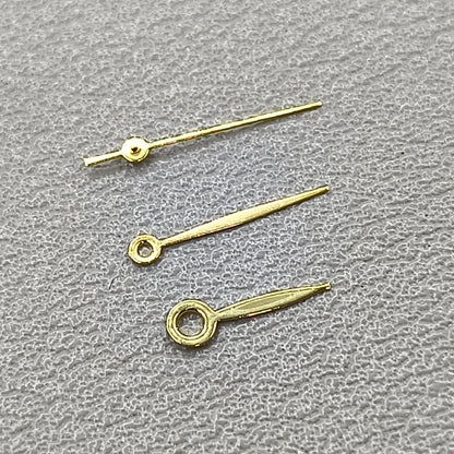watch hands sets