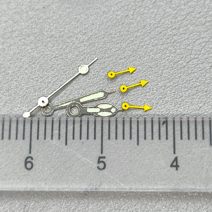 watch hands sets
