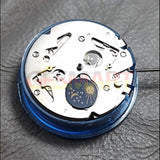 China Made Tianjin Seagull ST6 Men Automatic Mechanical Movement No Calendar