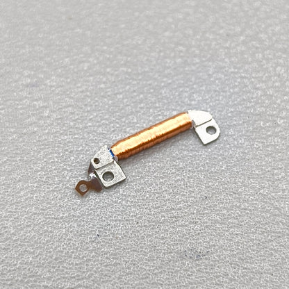 Replacement Japan Coil of Circuit Board for Seiko 7D46A 7D48A 7D56A Movement