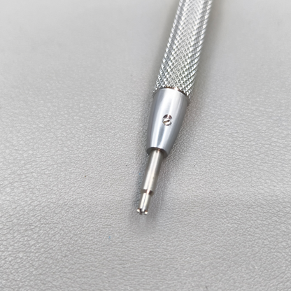 AP 5230AL Screwdriver for Audemars Piguet 5230AL Female Screws