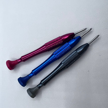 3 PIECES/Pack Practical Shock Spring Extractor Remove Tool Shock Spring Tool
