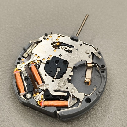 Japan Epson VD67 Quartz Movement Multi Functional Movement