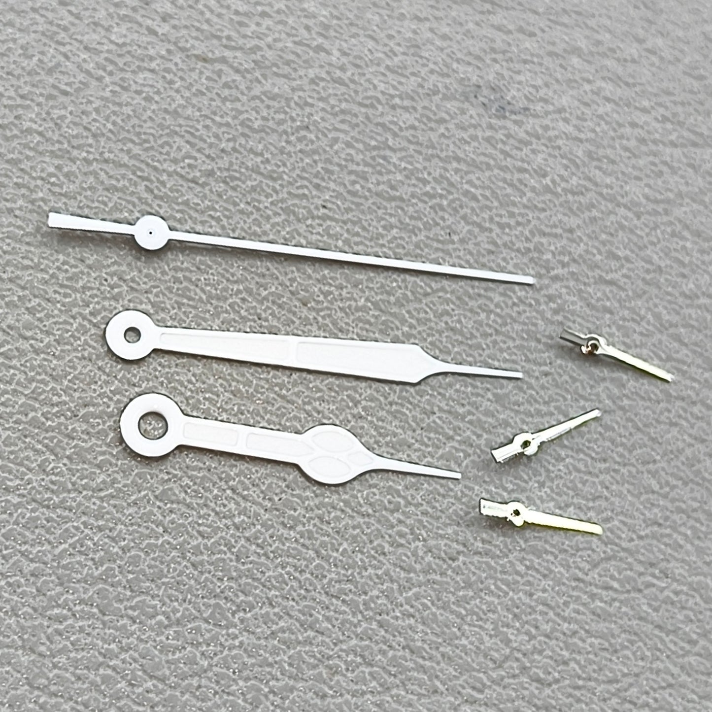 watch hands sets