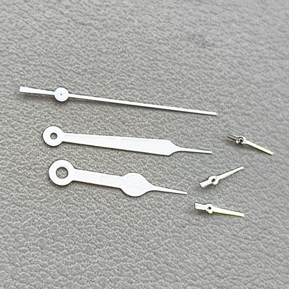 watch hands sets