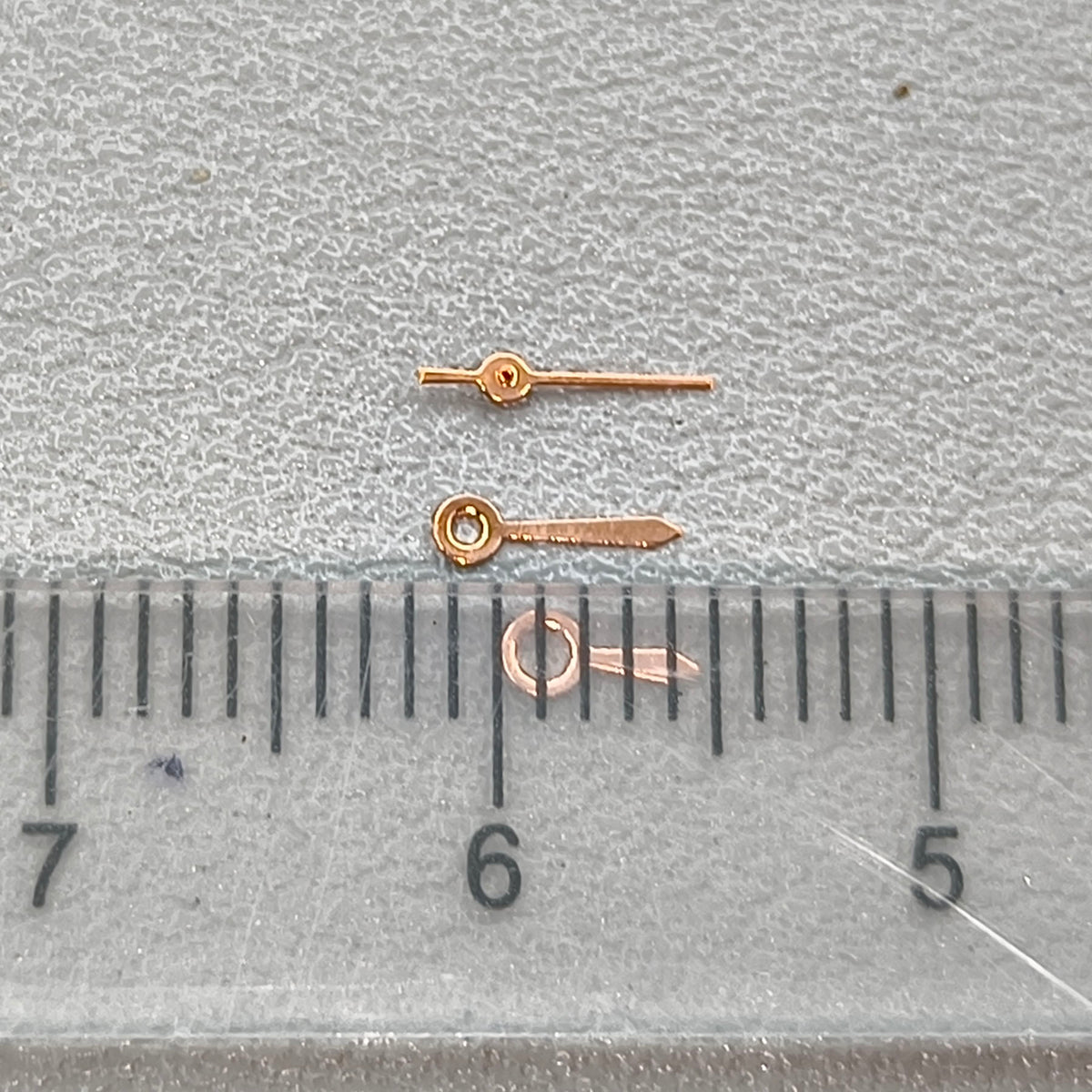 watch hands sets