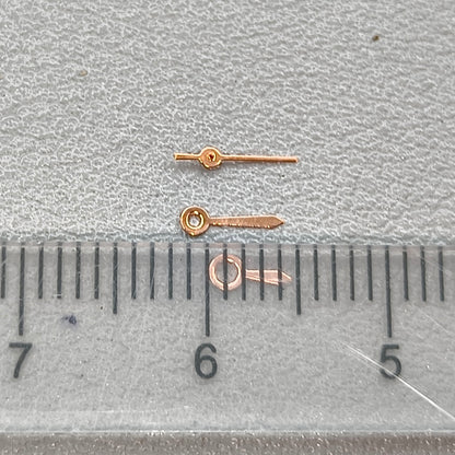watch hands sets