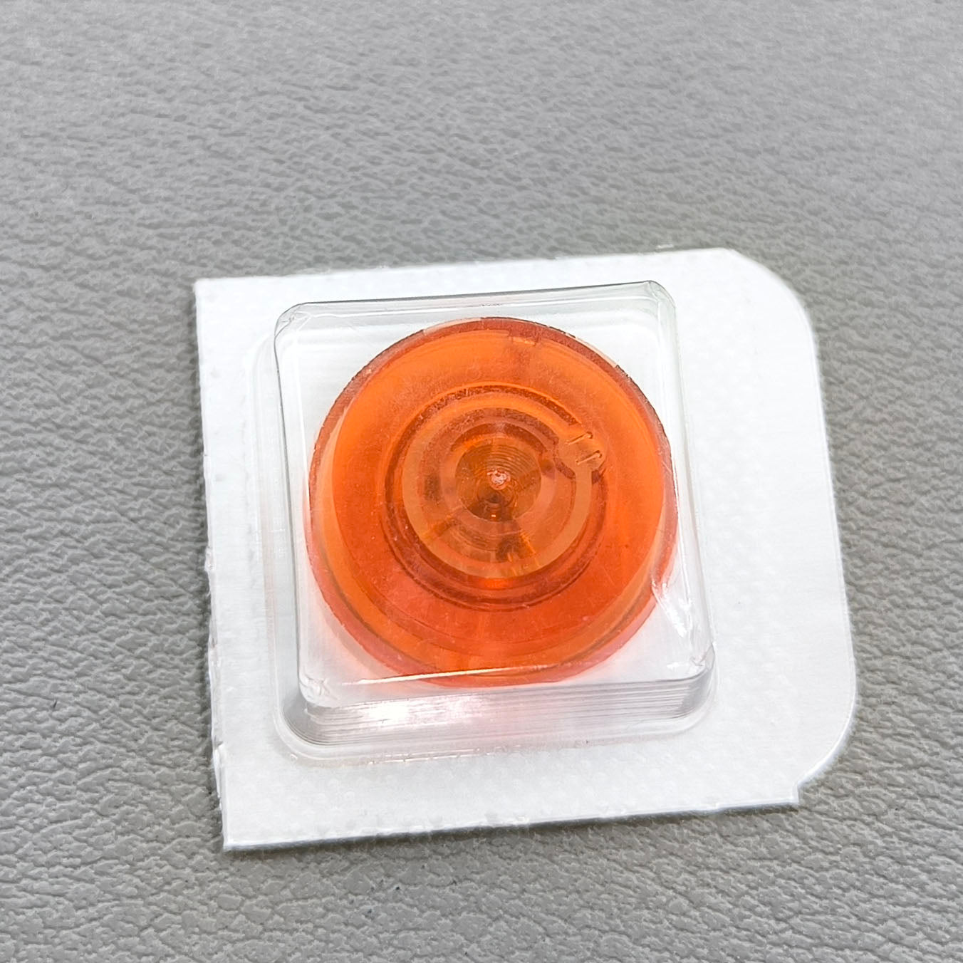 Replacement Complete Balance Wheel Fit For L888.2 A31L01 Movement