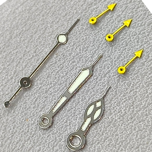watch hands sets