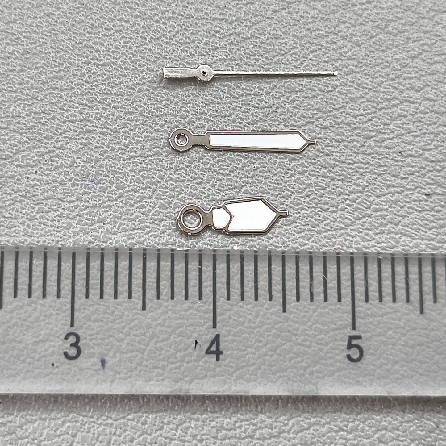 watch hands sets