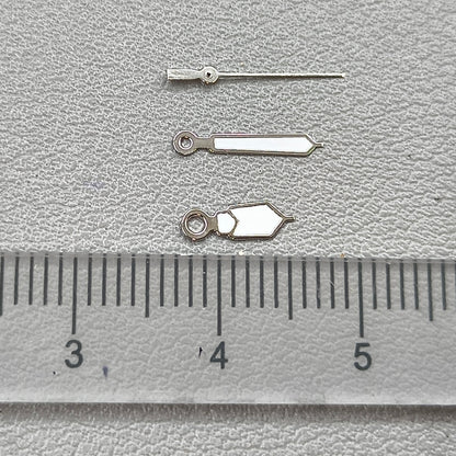 watch hands sets
