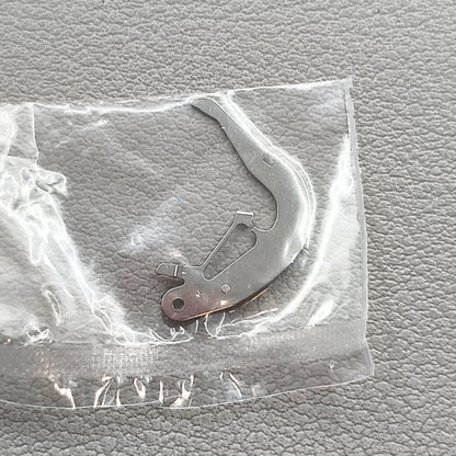 3 PIECES Functional Spring Rod for ETA C01.211 Movement #C01.211-6426
