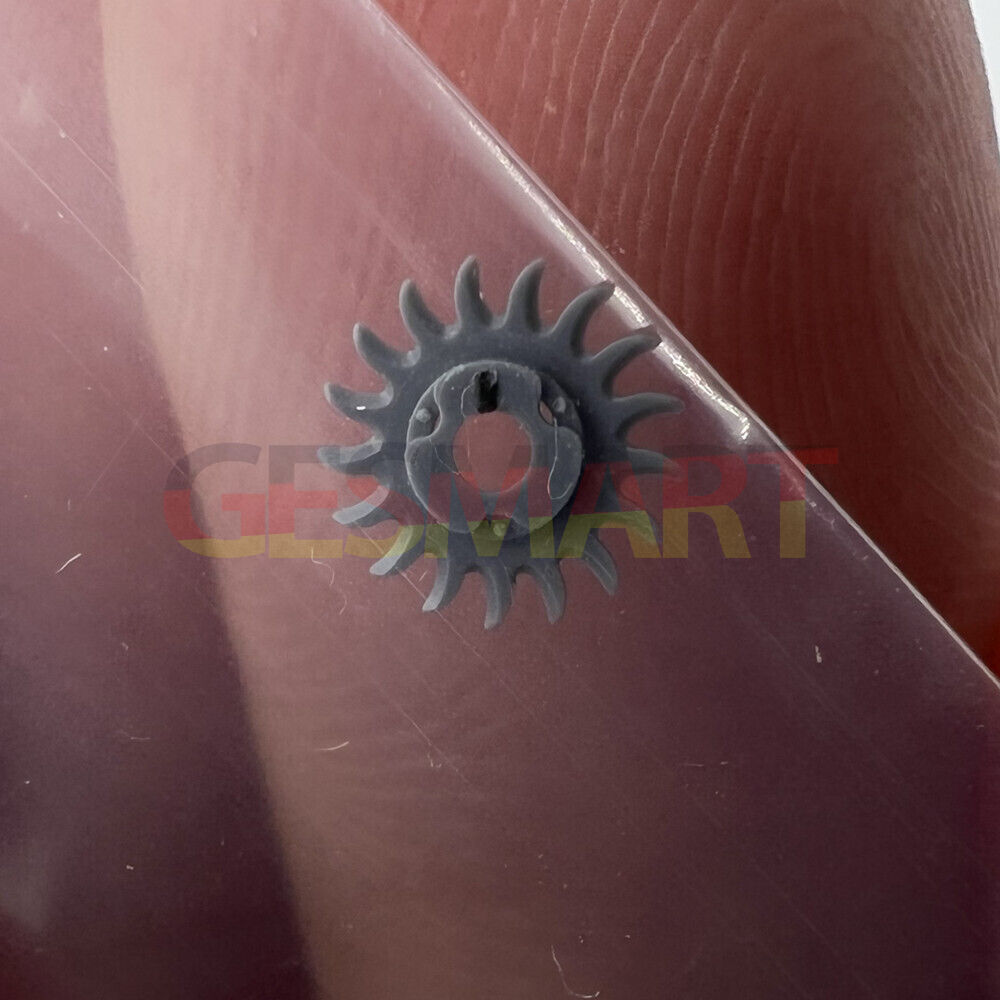 Movement watch part week corrector, compatible with Miyota 8200, precision replacement for watch repair.