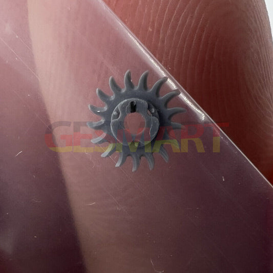 Movement watch part week corrector, compatible with Miyota 8200, precision replacement for watch repair.