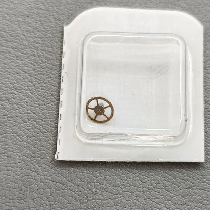 Replacement Third Wheel  Fit For ETA 2000-1 Movement #ETA 2000-210