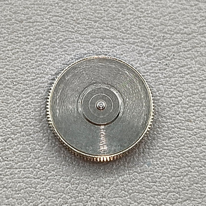 Replacement Silver Complete Barrel with Mainspring for SW200 SW220 SW240 SW260