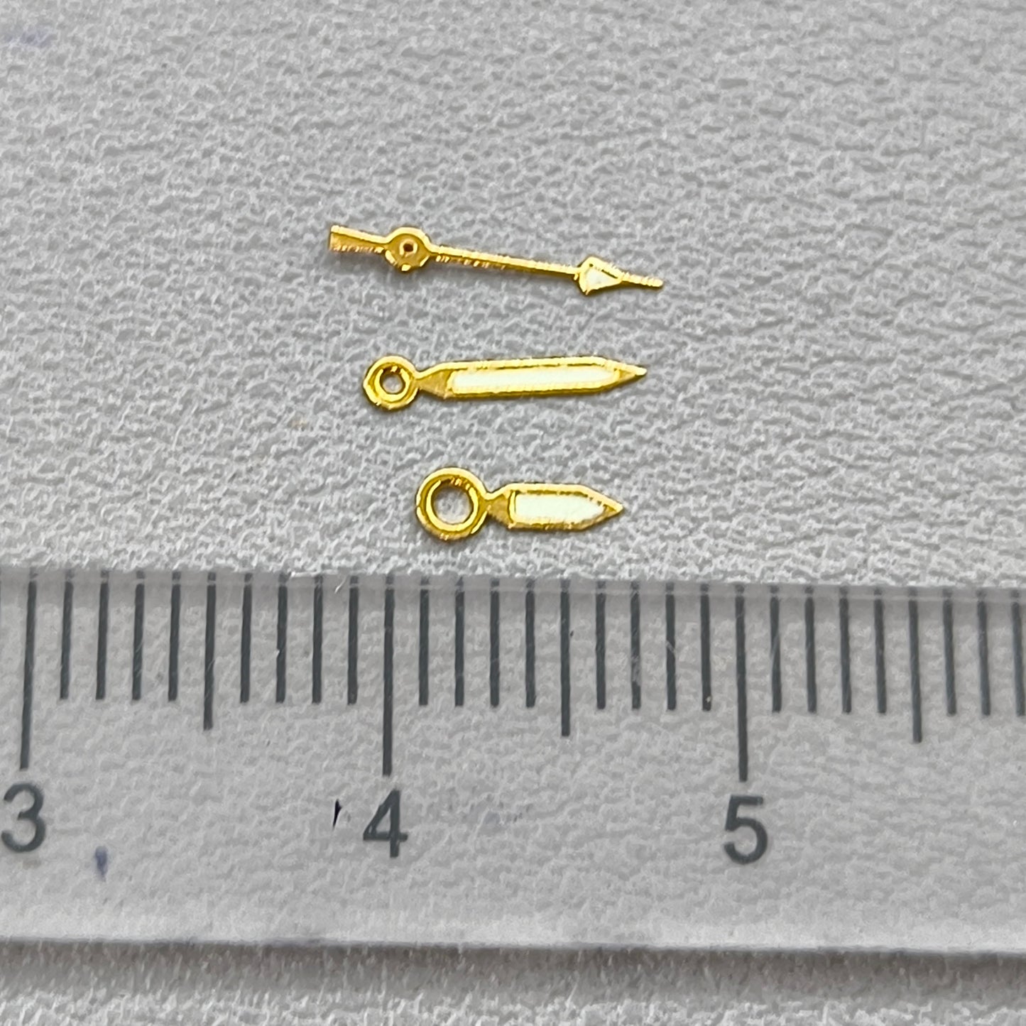 watch hands sets